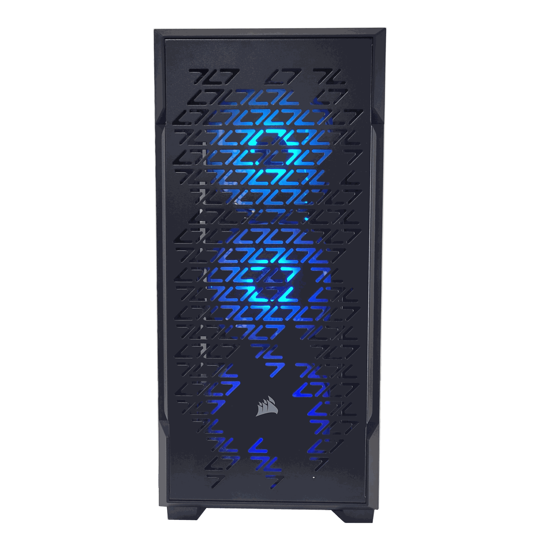 Phoenix SWS Computers